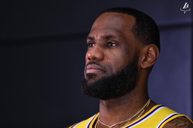 前NBA球员赞布泽尔潜力 但青睐威尔逊为最佳新秀